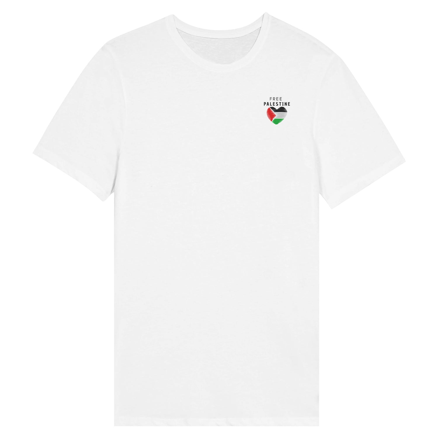 43e7cd35-03e4-490c-8d49-30afea0b0435